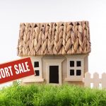 short sale Houston